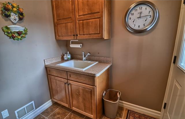 Woodward Heights Rochester MI Homes for sale 